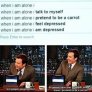 People Googling Shit