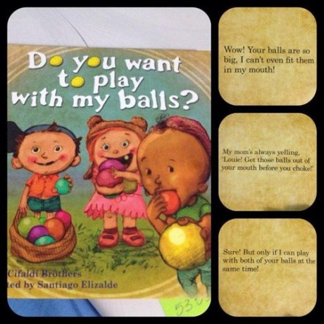 ballZ