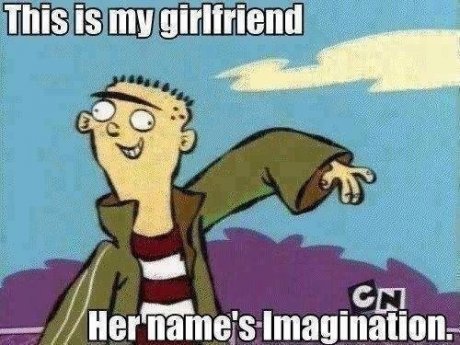 Everyone Here