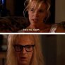 Wayne's World