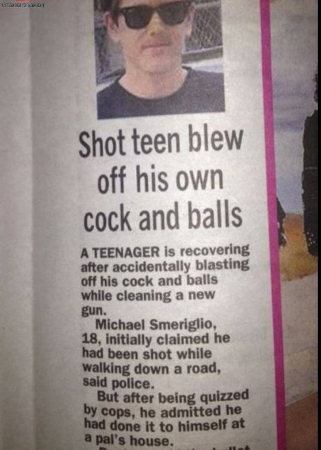 genius