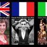 italianos