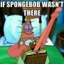 ohhh right in my childhood