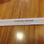 The true way to use chopsticks
