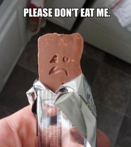 om nom nom
