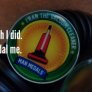 Yeah I Did