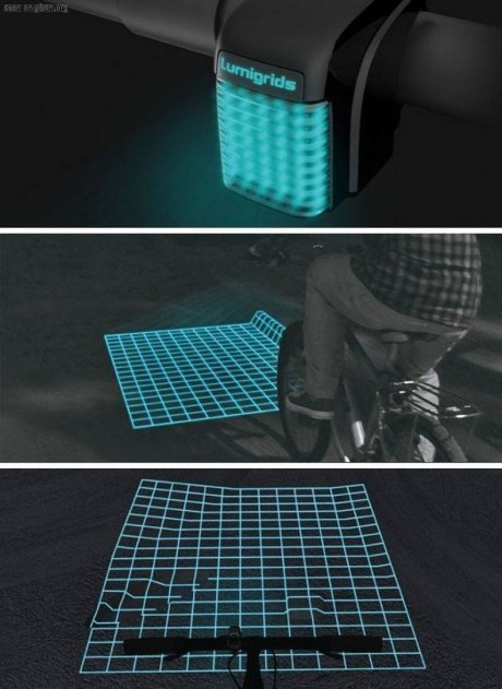 shut up and take my money