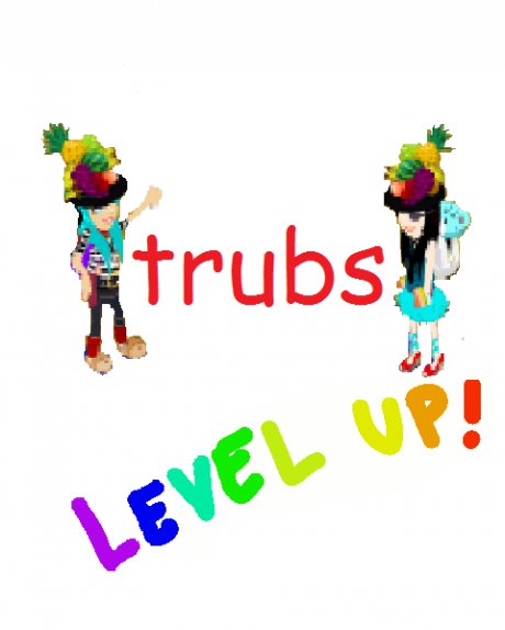 Trubs
