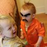 What Some People Do To Kids