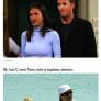 Time for faceswaps
