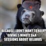 ConRussianbear