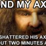 dwarf logic
