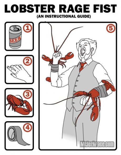 Oldie but a Gooodie