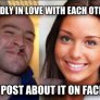 good guy greg