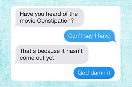 Huehuehue
