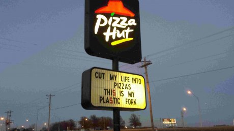 Classic gold