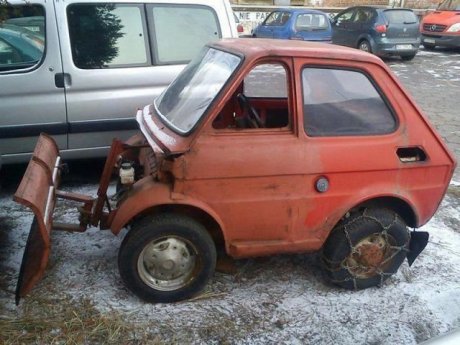 meanwhile in russia