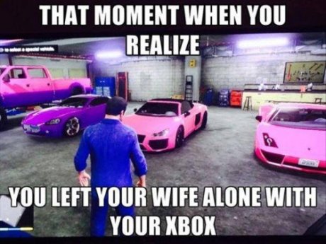 are they pink inside?