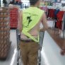 Swag or Fag