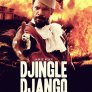 DIJINGLE