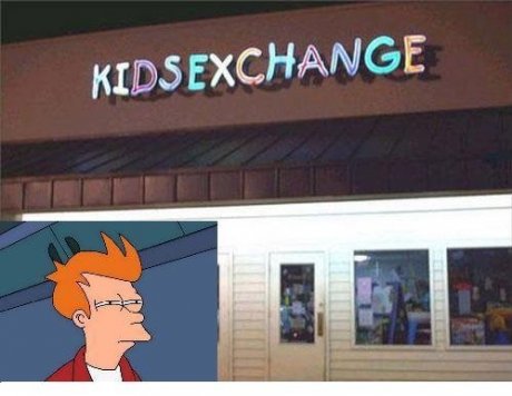Hmmm...