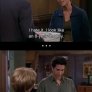 The kind of awkward