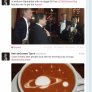 Black Science Man tweets