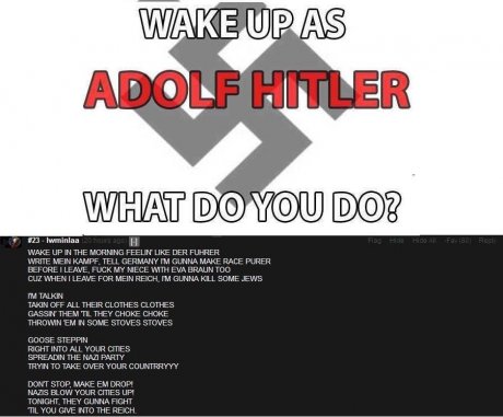 Found this in my older folder