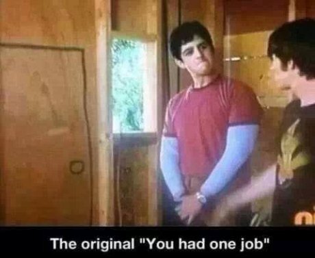 Drake & Josh