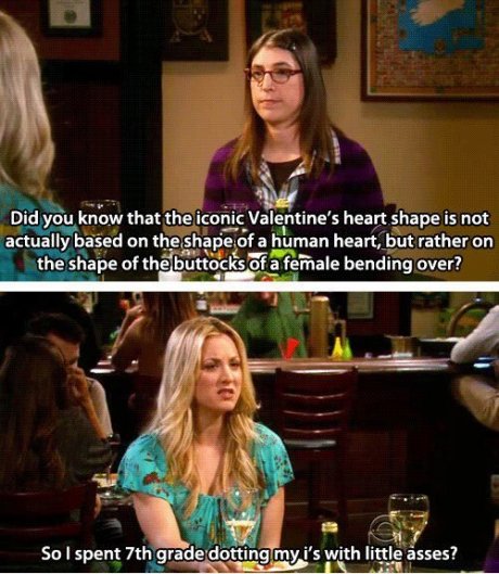 Makes Sense