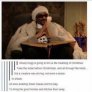 Christmas Time