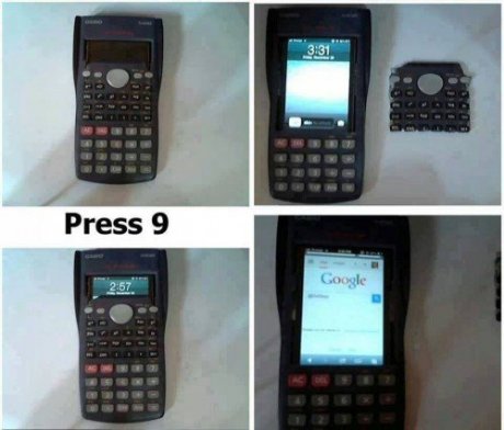 perfect cheat