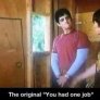 Drake & Josh