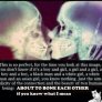 Death is Romantic (Sorta)