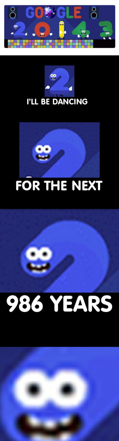 title