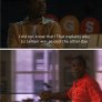 30 Rock