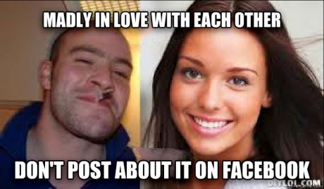 good guy greg