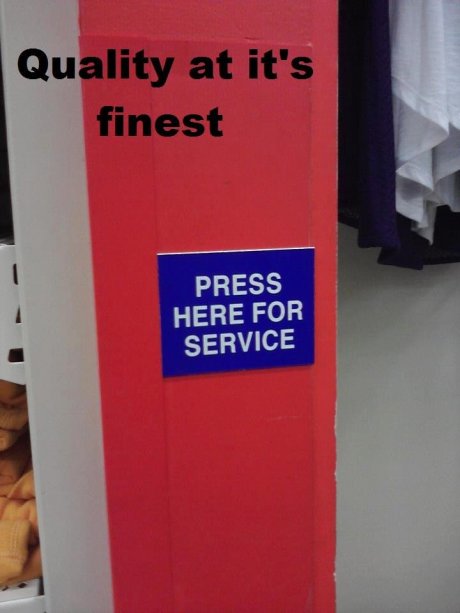 Quality