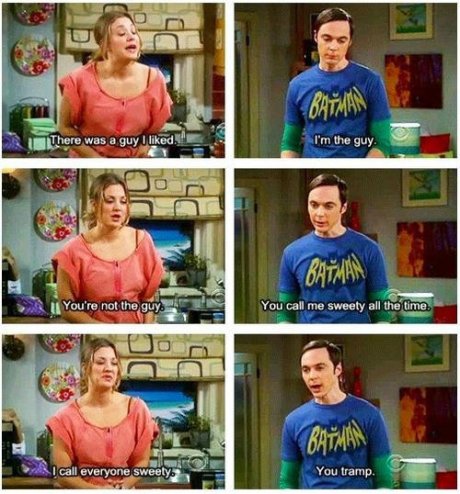 I just had a similar conversation