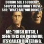 will ferrell