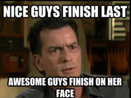 Mr Sheen
