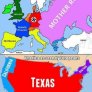 world views