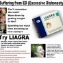 LIAGRA