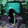 lets play twister!