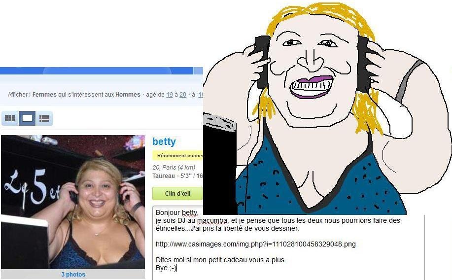 'em paint skills