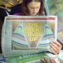 the great cover up
