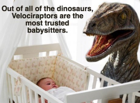 True facts