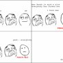 always happens
