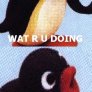 Happens everytime i watch Pingu