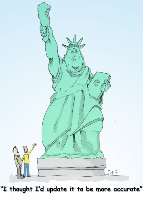 'Merica